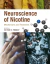 Neuroscience of Nicotine