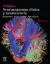Fitzgerald. Neuroanatomía clínica y neurociencia