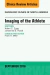 Imaging of the Athlete, An Issue of Radiologic Clinics of North America