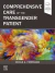 Comprehensive Care of the Transgender Patient
