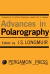 Advances in Polarography
