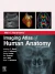 Weir & Abrahams' Imaging Atlas of Human Anatomy
