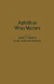 Aphids as Virus Vectors