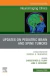 Updates on Pediatric Brain and Spine Tumors, An Issue of Neuroimaging Clinics of North America