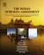 The Indian Nitrogen Assessment