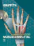 Diagnostic Ultrasound: Musculoskeletal