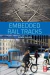 Embedded Rail Tracks
