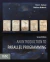 An Introduction to Parallel Programming