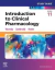 Study Guide for Introduction to Clinical Pharmacology