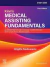 Study Guide for Kinn's Medical Assisting Fundamentals: Administrative and Clinical Competencies with Anatomy & Physiology
