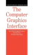 The Computer Graphics Interface
