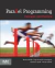 Parallel Programming