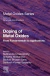 Doping of Metal Oxides