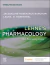 Lehne's Pharmacology for Nursing Care