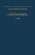 Probability Inequalities in Multivariate Distributions