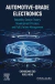 Automotive-Grade Electronics