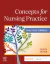 Concepts for Nursing Practice