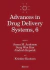 Advances in Drug Delivery Systems, 6