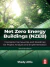 Net Zero Energy Buildings (NZEB)