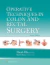Operative Techniques in Colon and Rectal Surgery