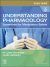 Study Guide for Understanding Pharmacology