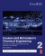 Coulson and Richardson’s Chemical Engineering