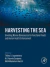 Harvesting the Sea