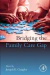 Bridging the Family Care Gap