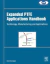 Expanded PTFE Applications Handbook