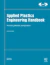 Applied Plastics Engineering Handbook