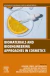 Biomaterials and Bioengineering Approaches in Cosmetics