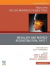 Maxillary and Midface Reconstruction, Part 1, An Issue of Atlas of the Oral & Maxillofacial Surgery Clinics