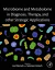 Microbiome and Metabolome in Diagnosis, Therapy, and other Strategic Applications