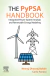 The PyPSA Handbook