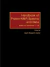 Handbook of Proton-NMR Spectra and Data