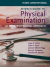 Student Laboratory Manual for Seidel's Guide to Physical Examination