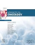 Advances in Oncology 2021