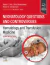 Neonatology Questions and Controversies: Hematology and Transfusion Medicine