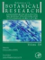 Rhizosphere Revelations: Microbial Strategies for Sustainable Agriculture