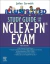 Illustrated Study Guide for the NCLEX-PN® Exam