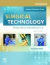 Workbook for Surgical Technology