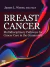 Breast Cancer