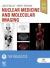 Nuclear Medicine and Molecular Imaging: The Requisites
