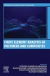Finite Element Analysis of Polymers and Composites