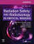 Workbook for Radiation Safety and Radiobiology in Medical Imaging