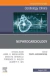 Nephrocardiology, An Issue of Cardiology Clinics