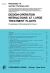 Design—Operation Interactions at Large Treatment Plants