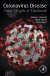 Coronavirus Disease