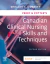 Perry & Potter's Canadian Clinical Nursing Skills and Techniques