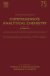 Characterization and Analysis of Microplastics